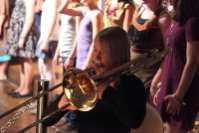 2011 Peter Pan 079.JPG